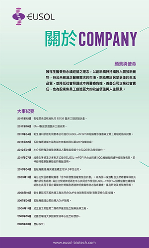 edm設計