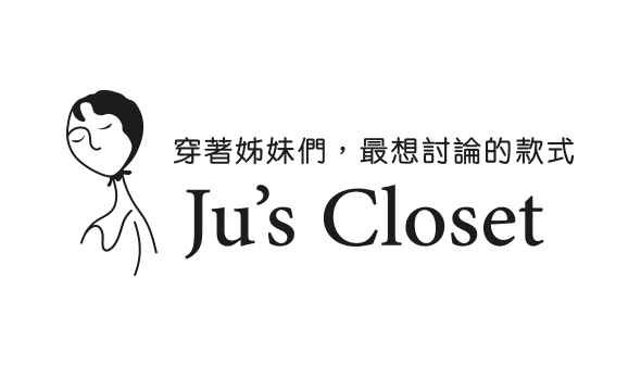 網拍logo設計