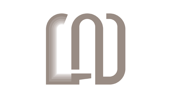 logo設計