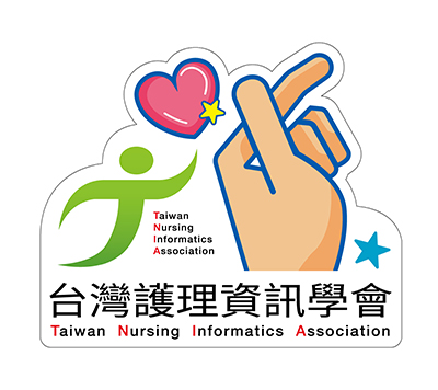 手拿牌輸出裁切