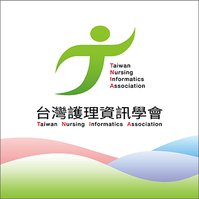 主視覺設計