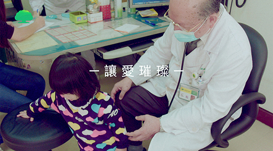 dm設計